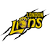 London Lions