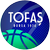 Tofas SC Bursa