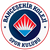 Bahcesehir Koleji