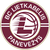 Lietkabelis Panevezys