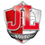 JL Bourg Basket