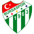 Frutti Extra Bursaspor