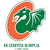 KK Cedevita Olimpija
