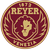 Umana Reyer Venezia
