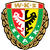 Slask Wroclaw