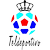 Escudo Teldedeportivo