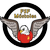 Escudo MRB Móstoles FSF