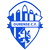 Escudo Ourense Ontime