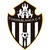 Escudo Torreblanca Melilla CF