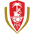Escudo Poio Pescamar FS