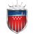 Escudo Atlético Navalcarnero