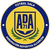 Escudo ARRIVA AD Alcorcón FSF