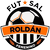 Escudo Roldán FSF