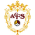 Escudo LBTL Futsal Alcantarilla