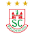 Escudo Magdeburg