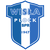 Escudo Orlen Wisla Plock