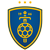 Escudo Celje Pivovarna Lasko