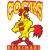 Escudo Riihimäen Cocks