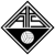 Escudo Aguas Santas