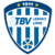 Escudo TBV Lemgo