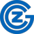 Escudo GC Amicitia Zürich