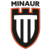 Escudo HC Minaur Baia Mare