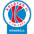 Escudo Kolstad Handball