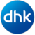 Escudo Drammen HK