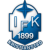 Escudo IFK Kristianstad