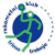 Escudo Trimo Trebnje