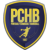 Escudo Chambery Savoie HB