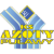 Escudo Azoty-Pulawy