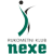 Escudo RK Nexe