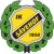 Escudo IK Sävehof