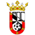 AD Ceuta FC B