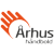 Escudo Aarhus Handbold
