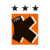 Escudo Kadetten Schaffhausen