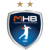 Escudo Montpellier Agglomeration HB
