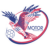 Escudo Motor Zaporozhye