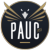 Escudo PAUC