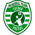 Escudo Tatran Presov