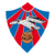 Escudo Valur Reykjavik