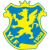 Escudo Ystads IF