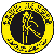 Escudo Hozono Global Jairis