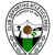 Atlético Paso
