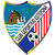 CD Estepona