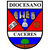 CD Diocesano