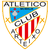 Atlético Arteixo