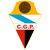 Gran Peña