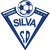 Silva